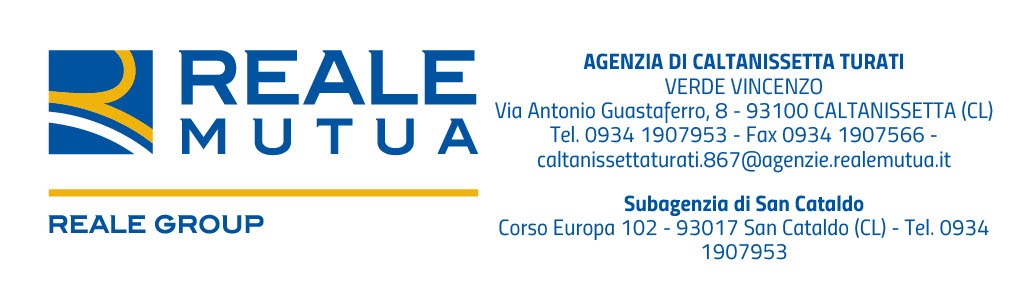 Reale_Mutua
